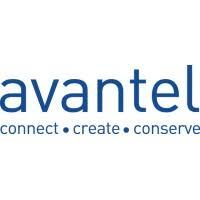 Recruiting partner company logo
